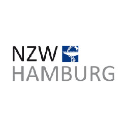 logo-nzw-hamburg