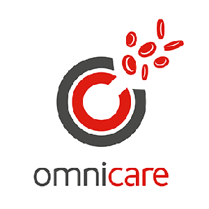 logo omnicare